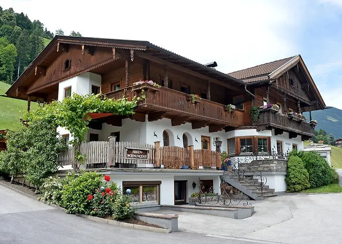 Kashütte