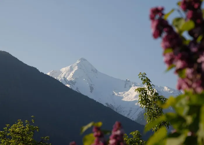 Kashütte