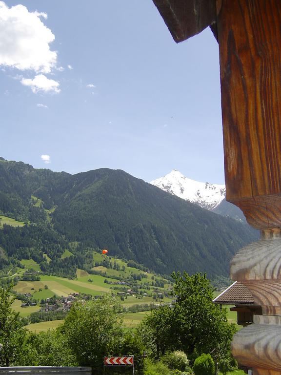 Kashuette